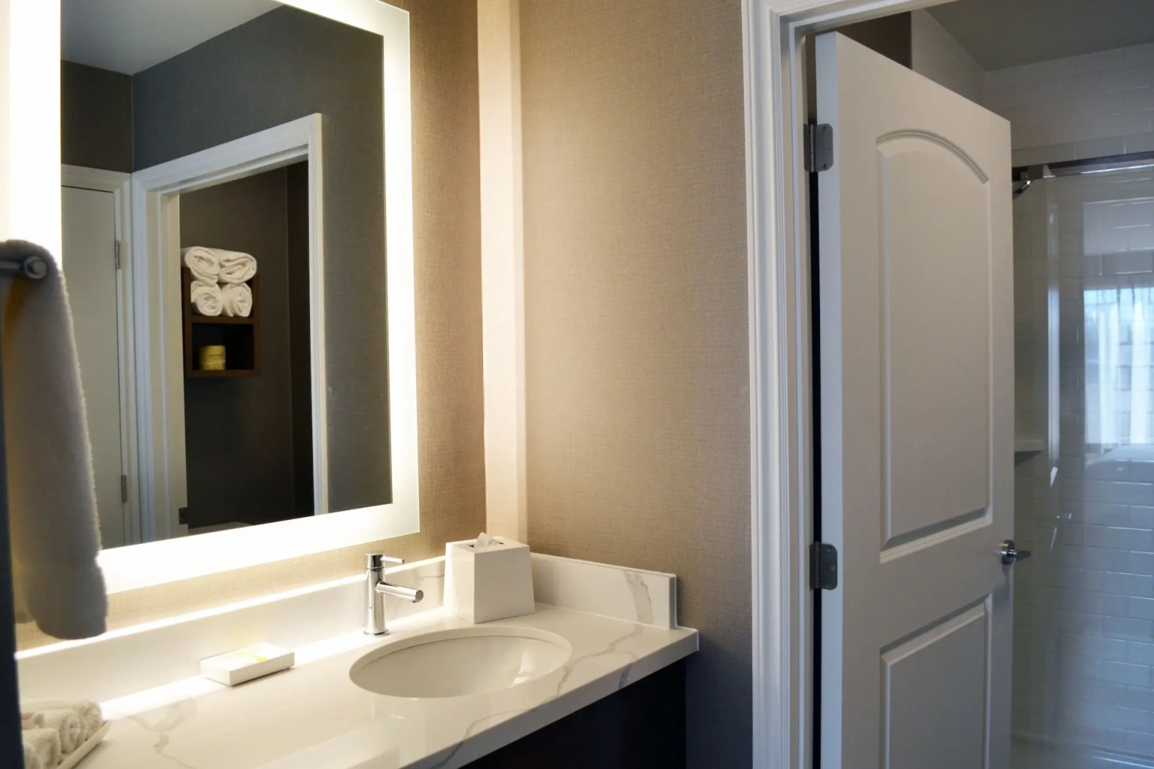 Staybridge Suites Red Deer North  by IHG