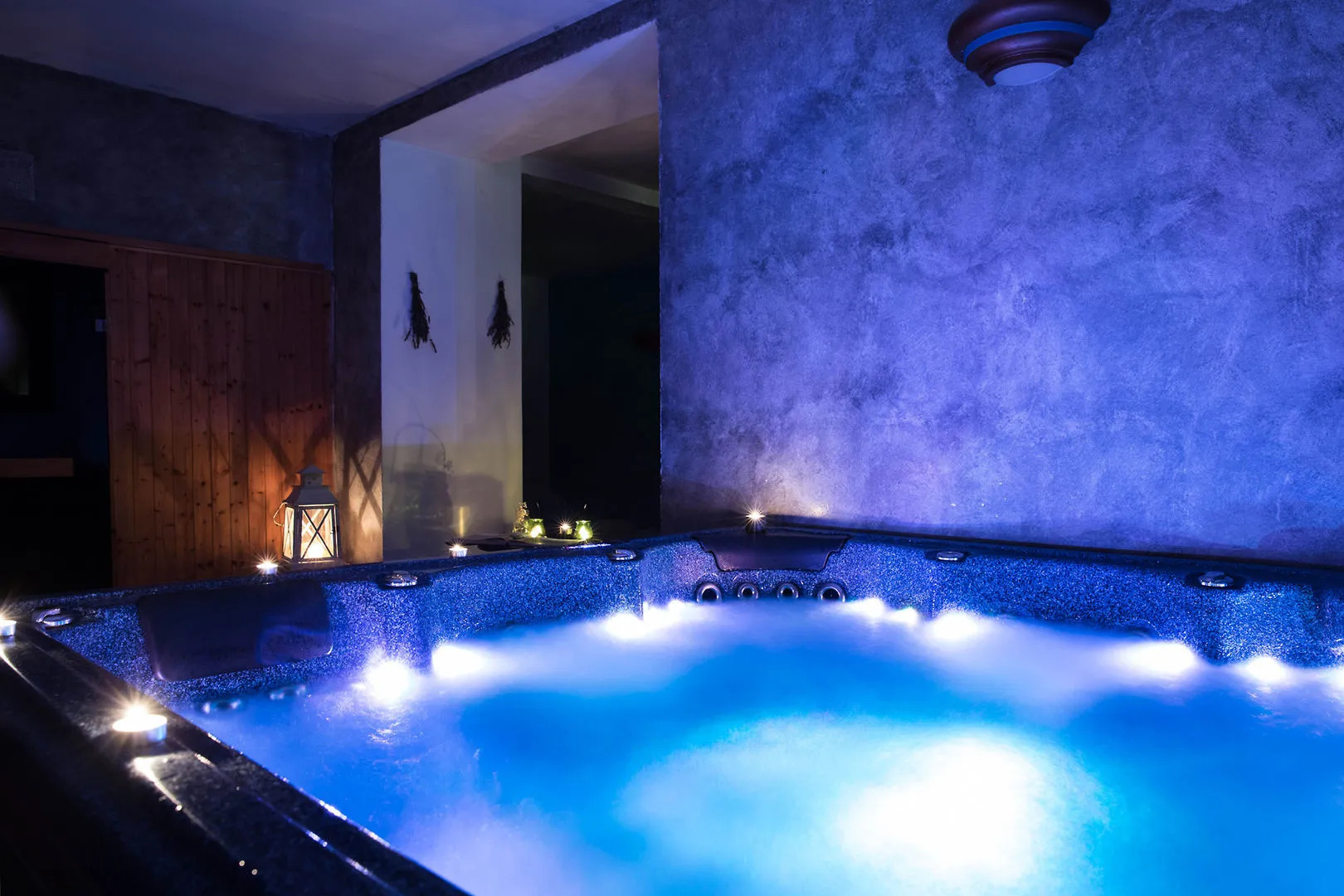 Alghero Resort Country Hotel