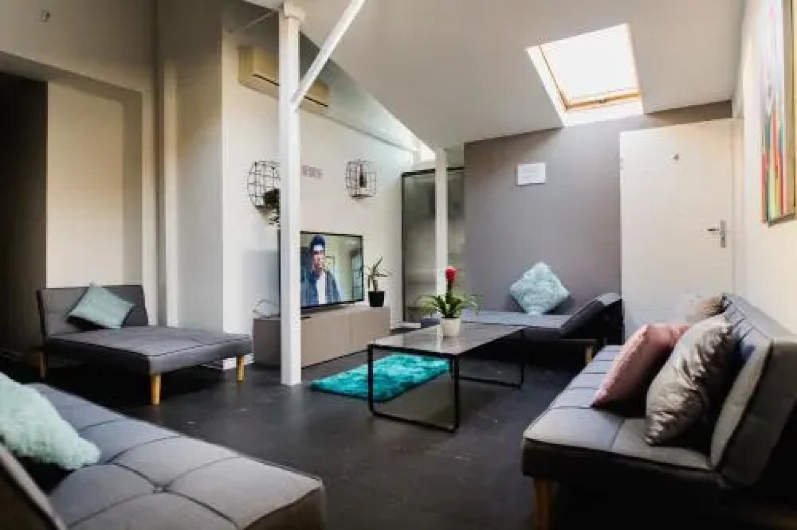 Noclegi Hostel Centrum Mielec