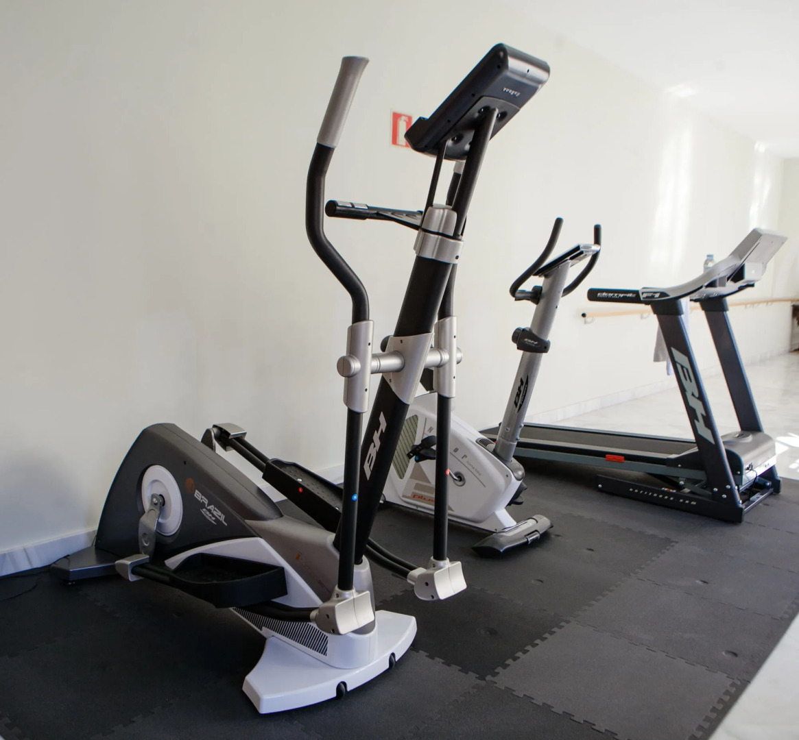 Hotel Boutique Convento Cádiz