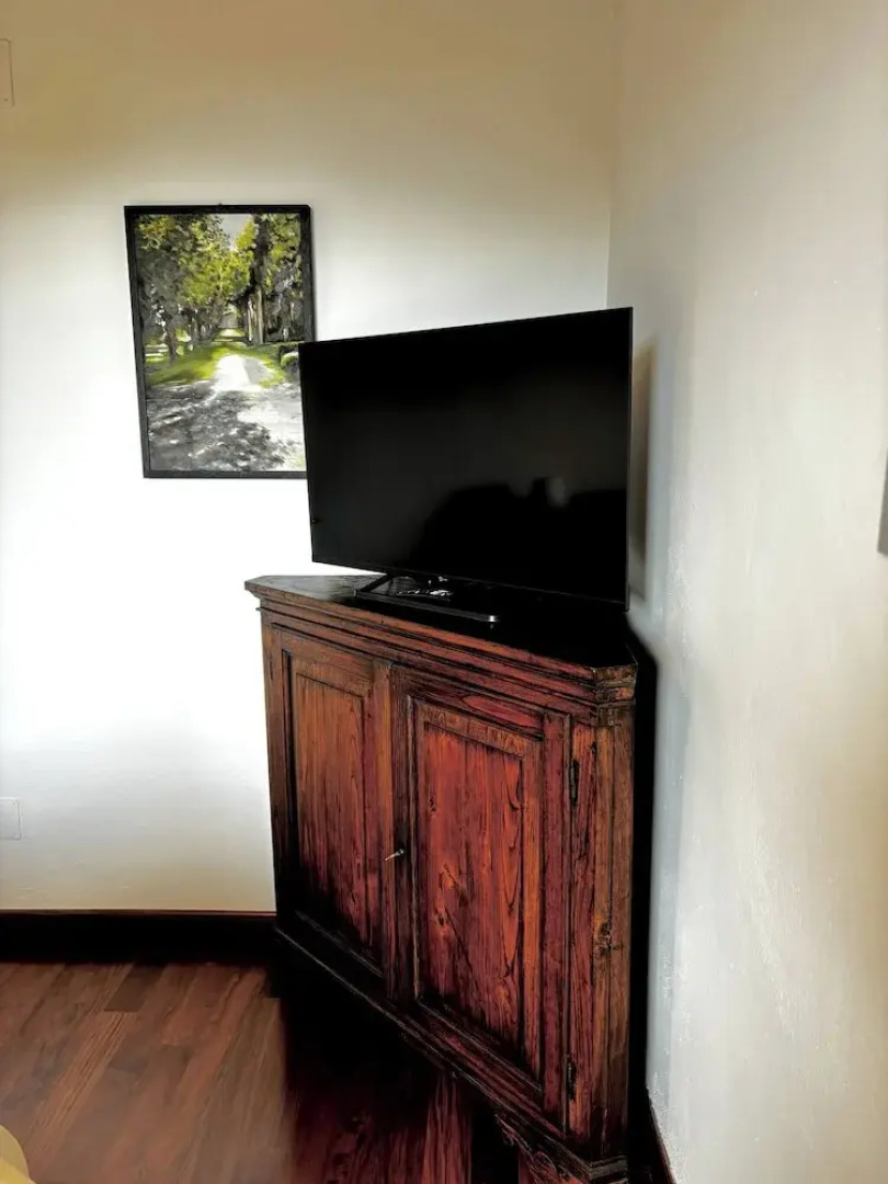 Appartamento Appia Castel Viscardo