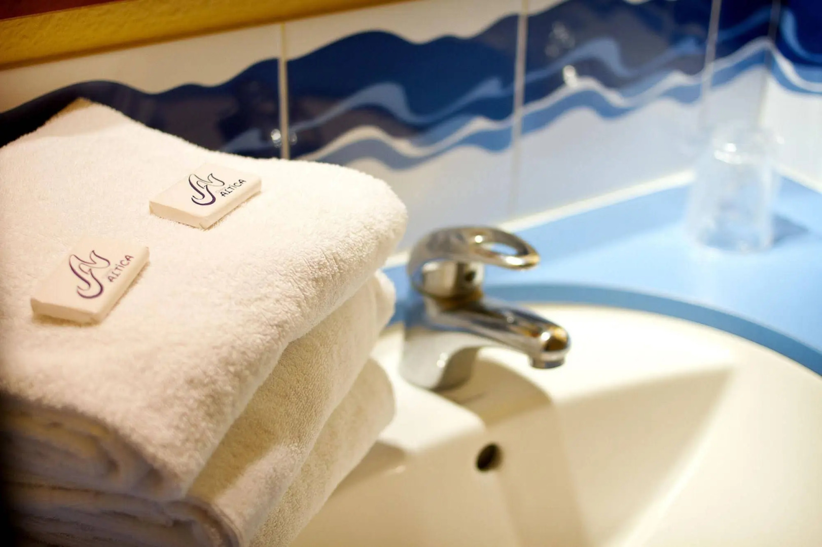 Hotel Altica La Teste Sud