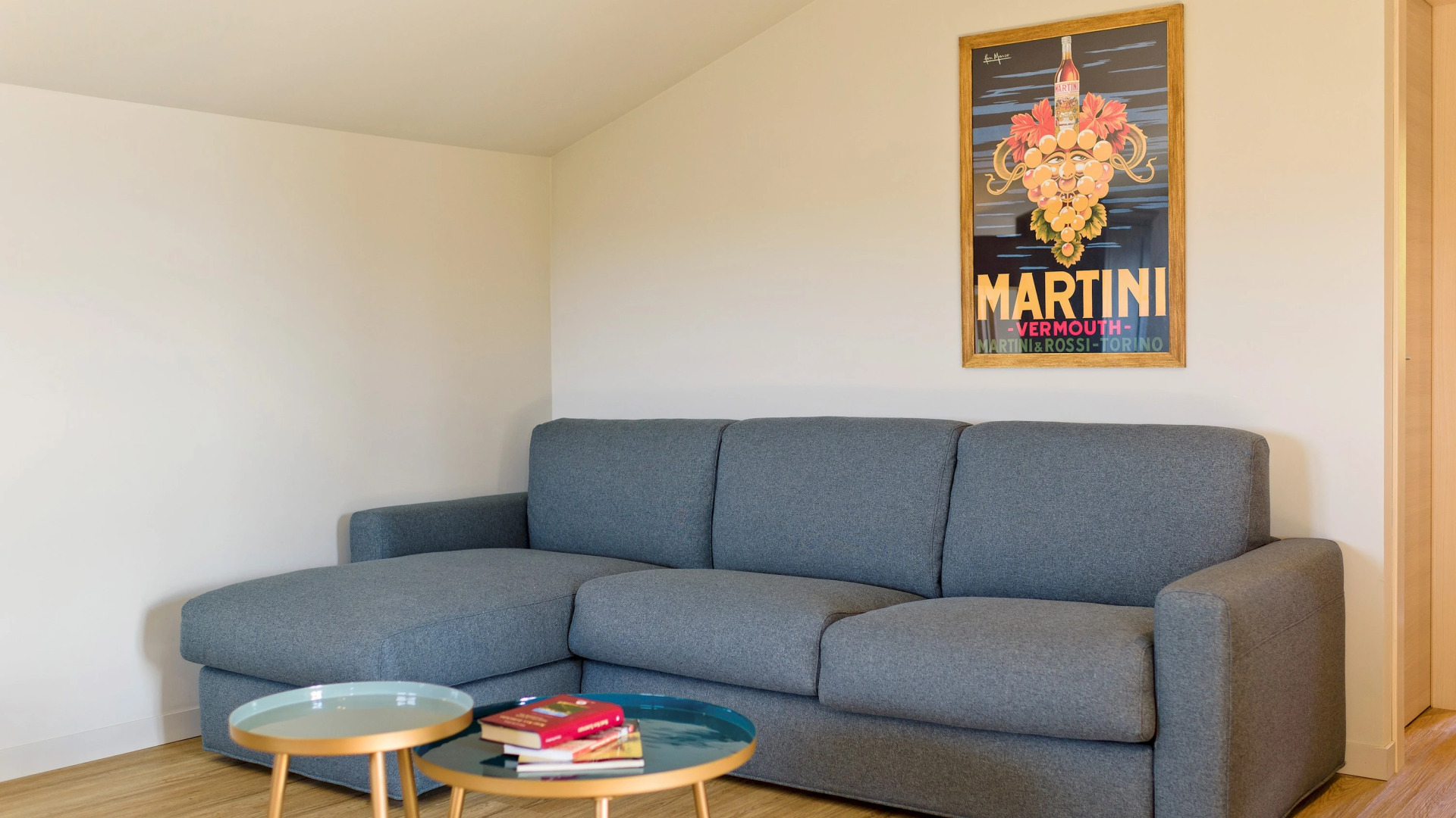 Italianway - Ca' Flor Moscato - CN-A629-CVAZ13E3