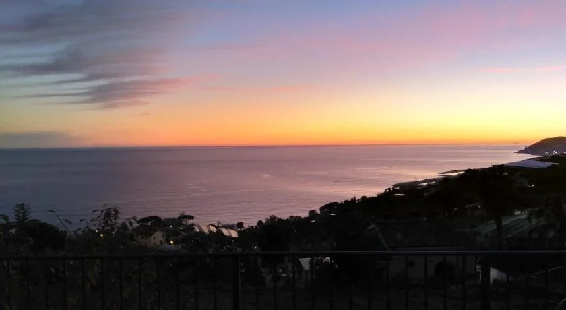 La Casa Di Sissi B&B