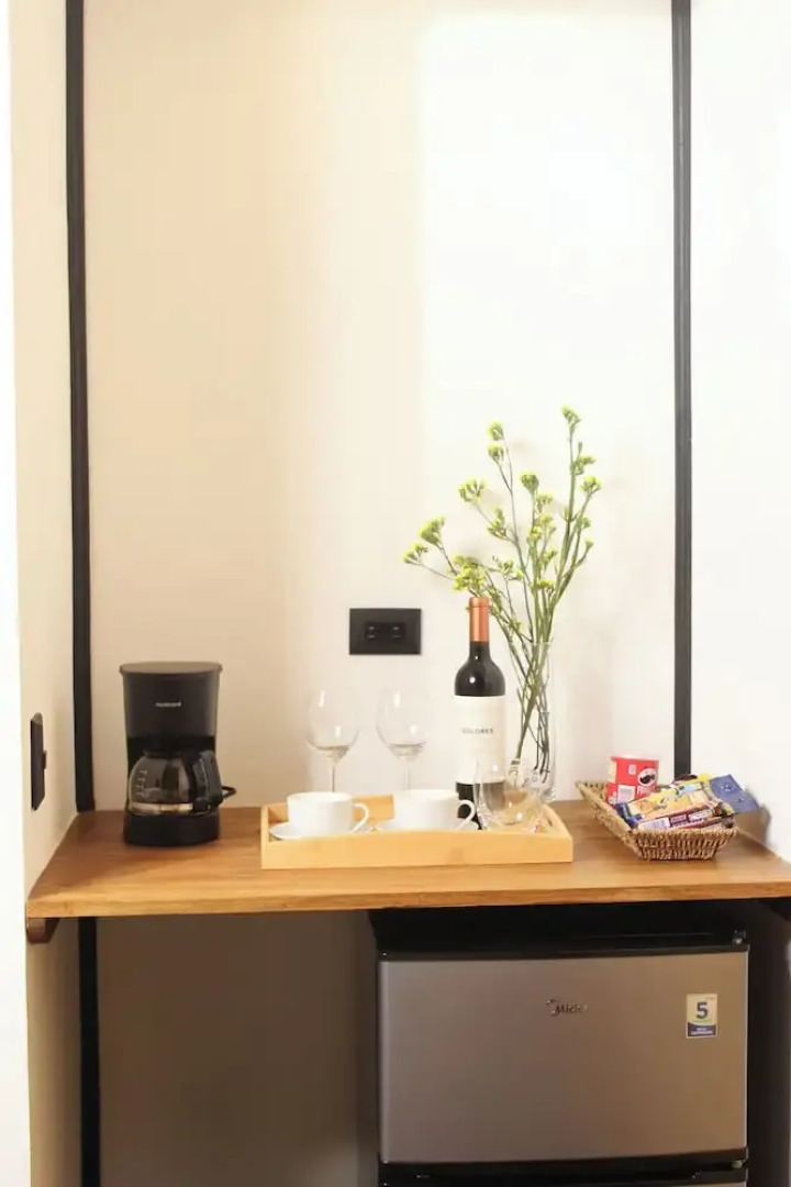 Serenity Ecolodge Costa Rica