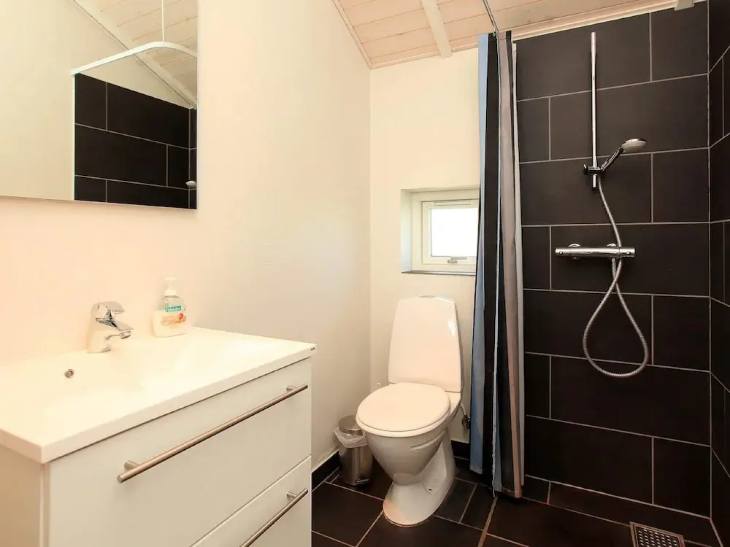 Panoramic Retreat in Hejlsminde - By Traum Ferienwohnungen