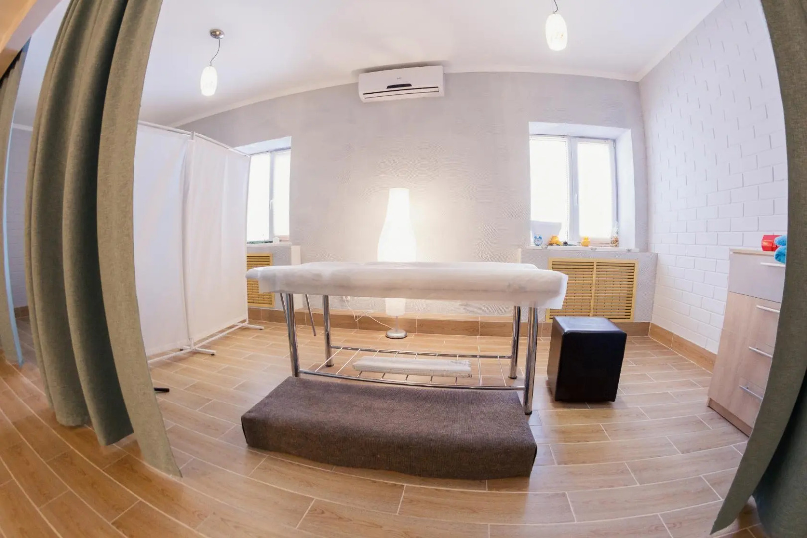 Гостиничный комплекс 7 и Я (2 корпус)