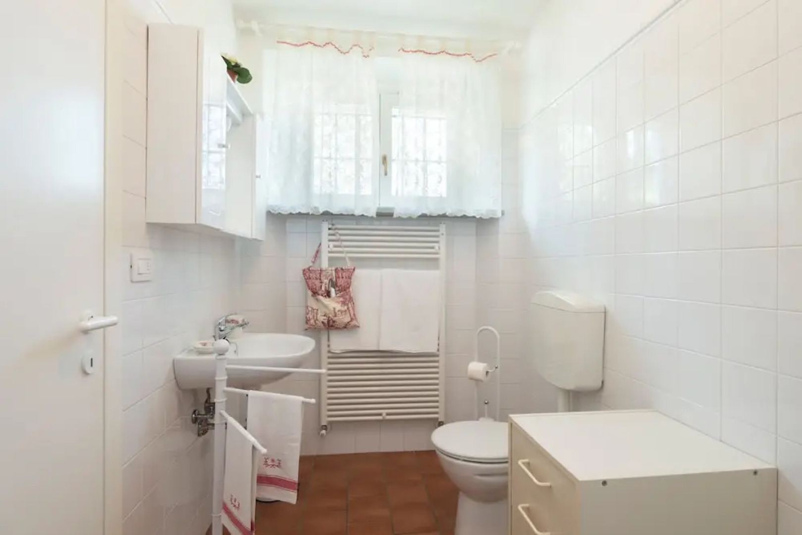 Agriturismo Cascina Blon