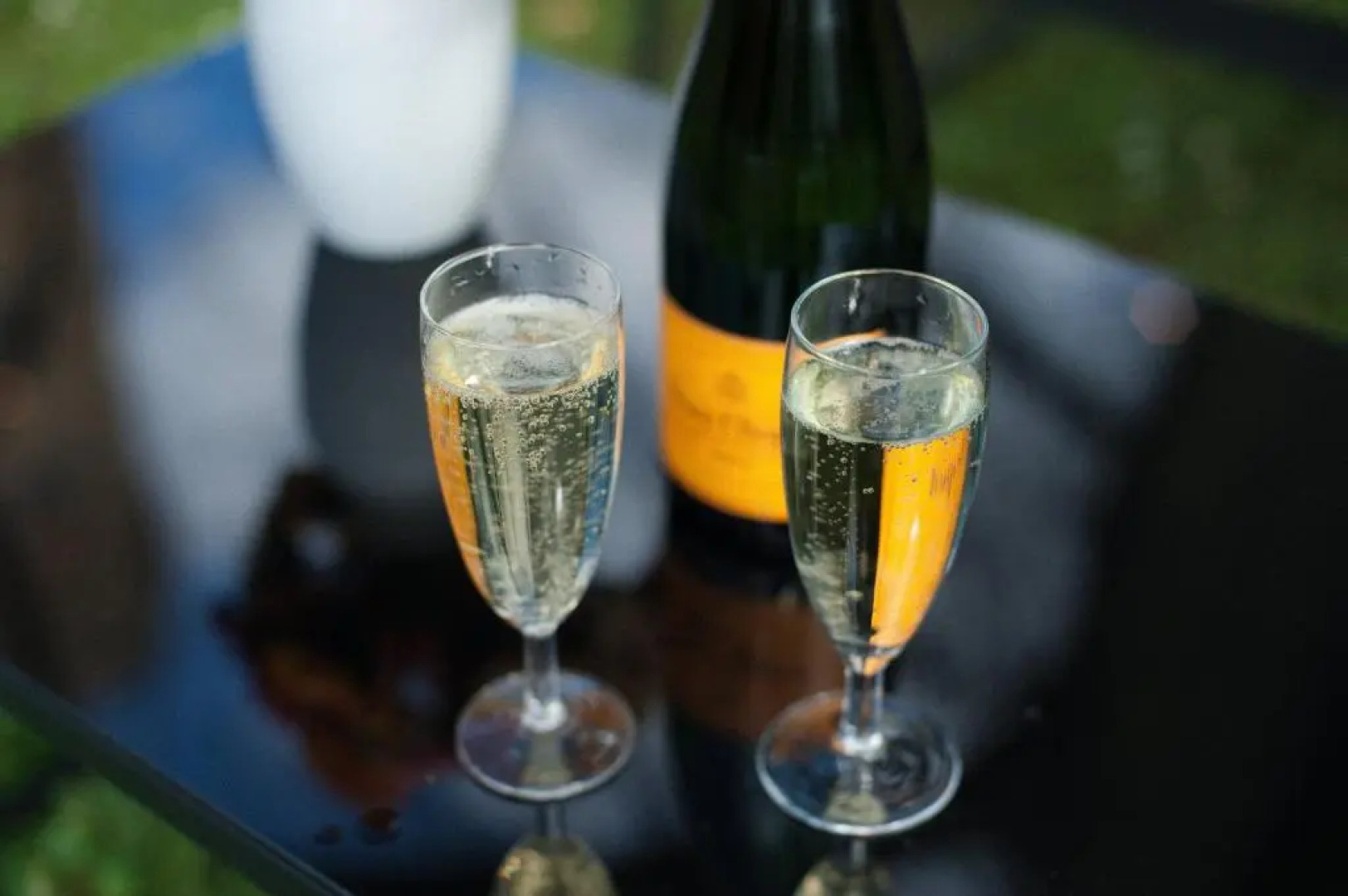 Hotel Schloss Neetzow