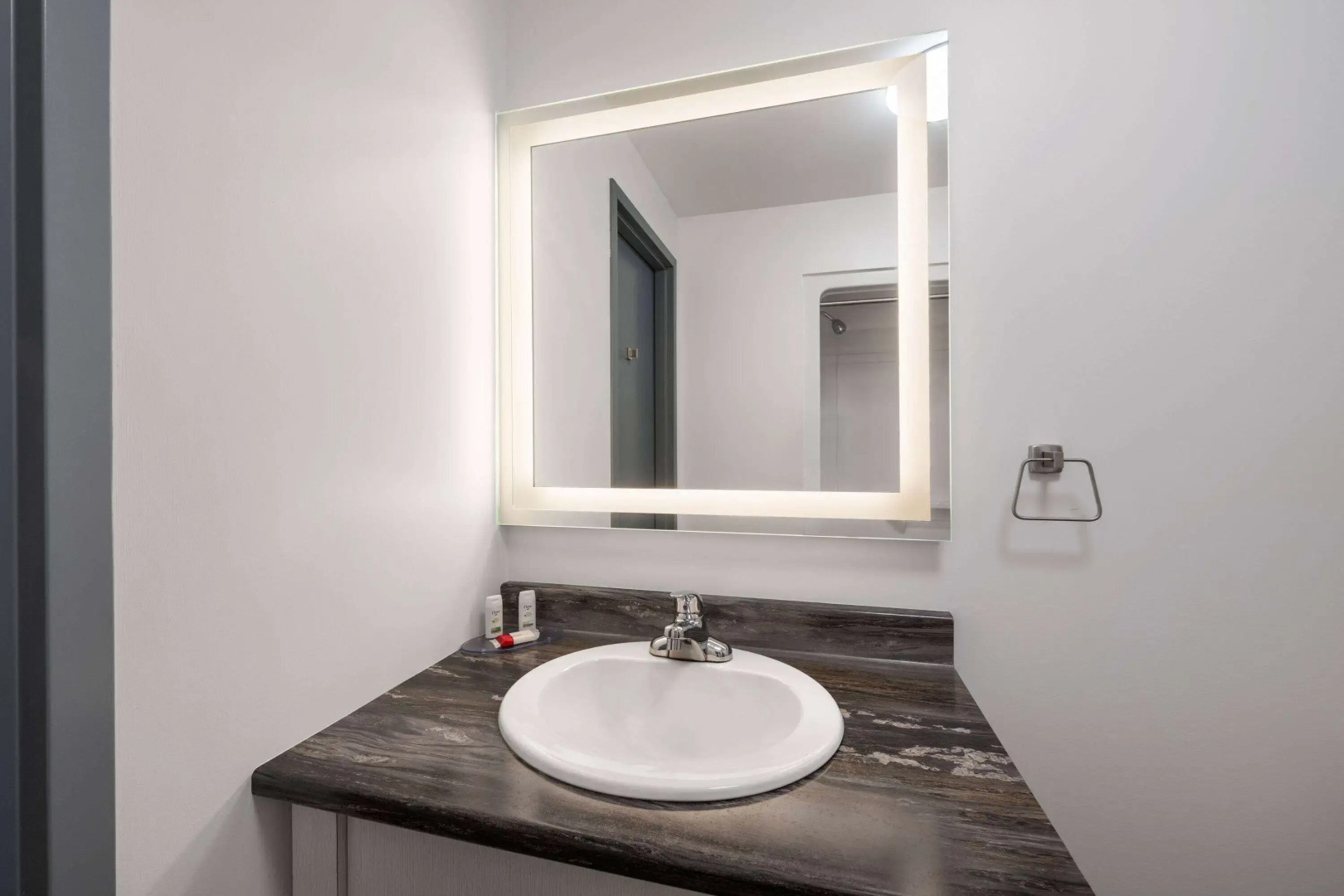 Travelodge by Wyndham Marathon