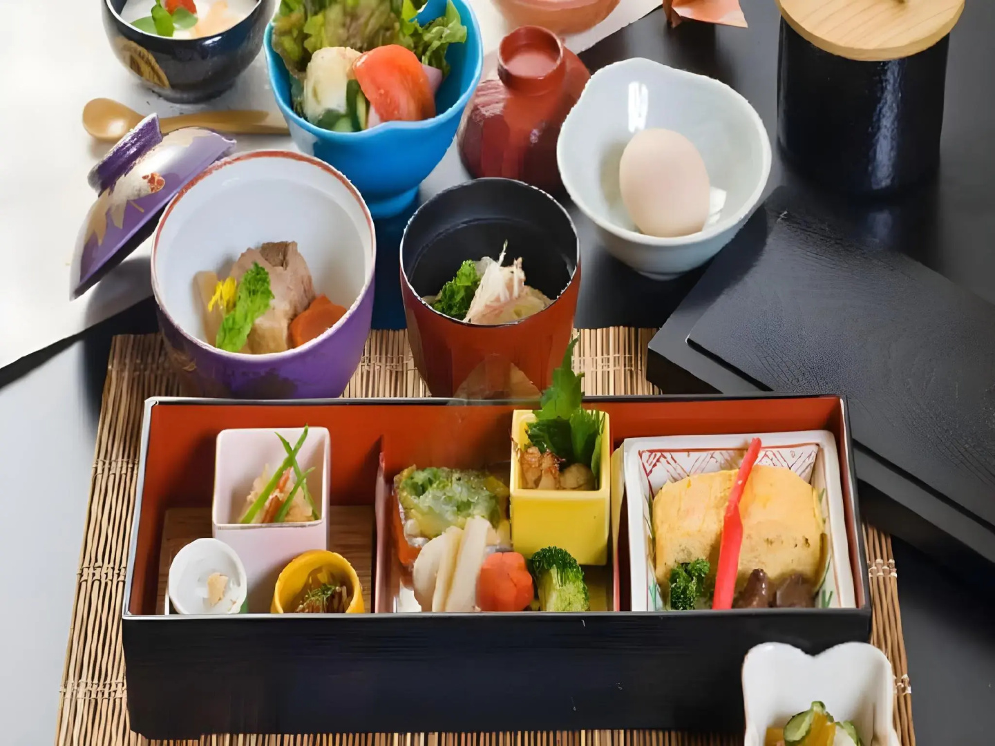Tsuruya Ryokan