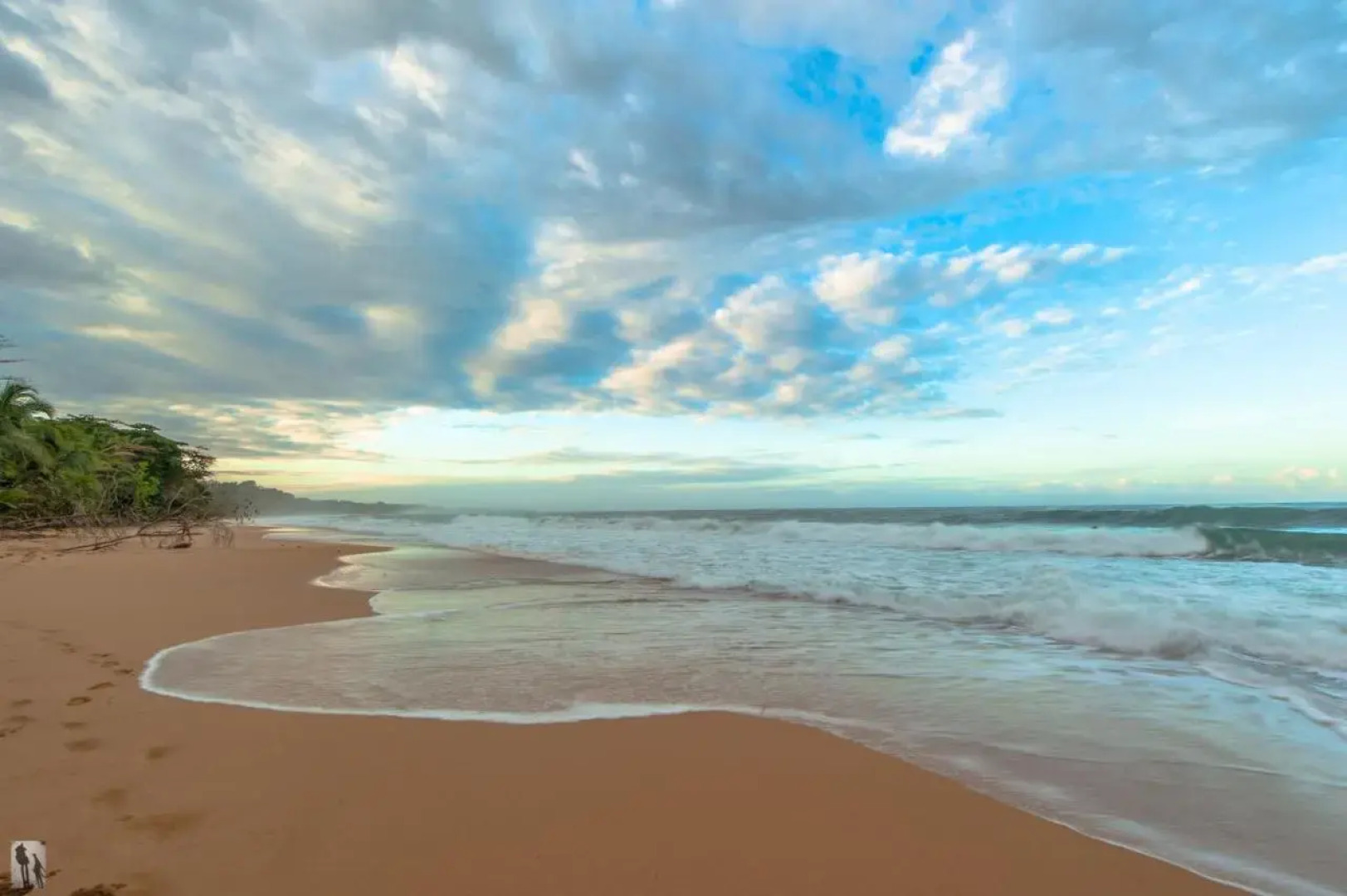 Bocas Condos Rentals