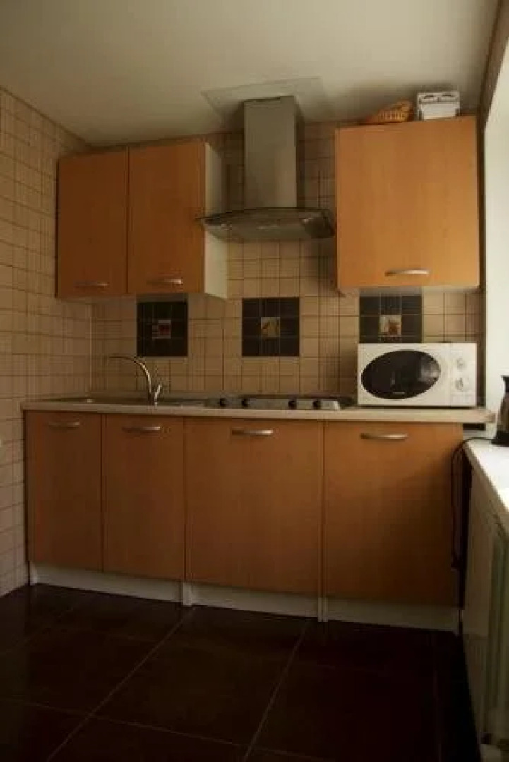 Великодворье