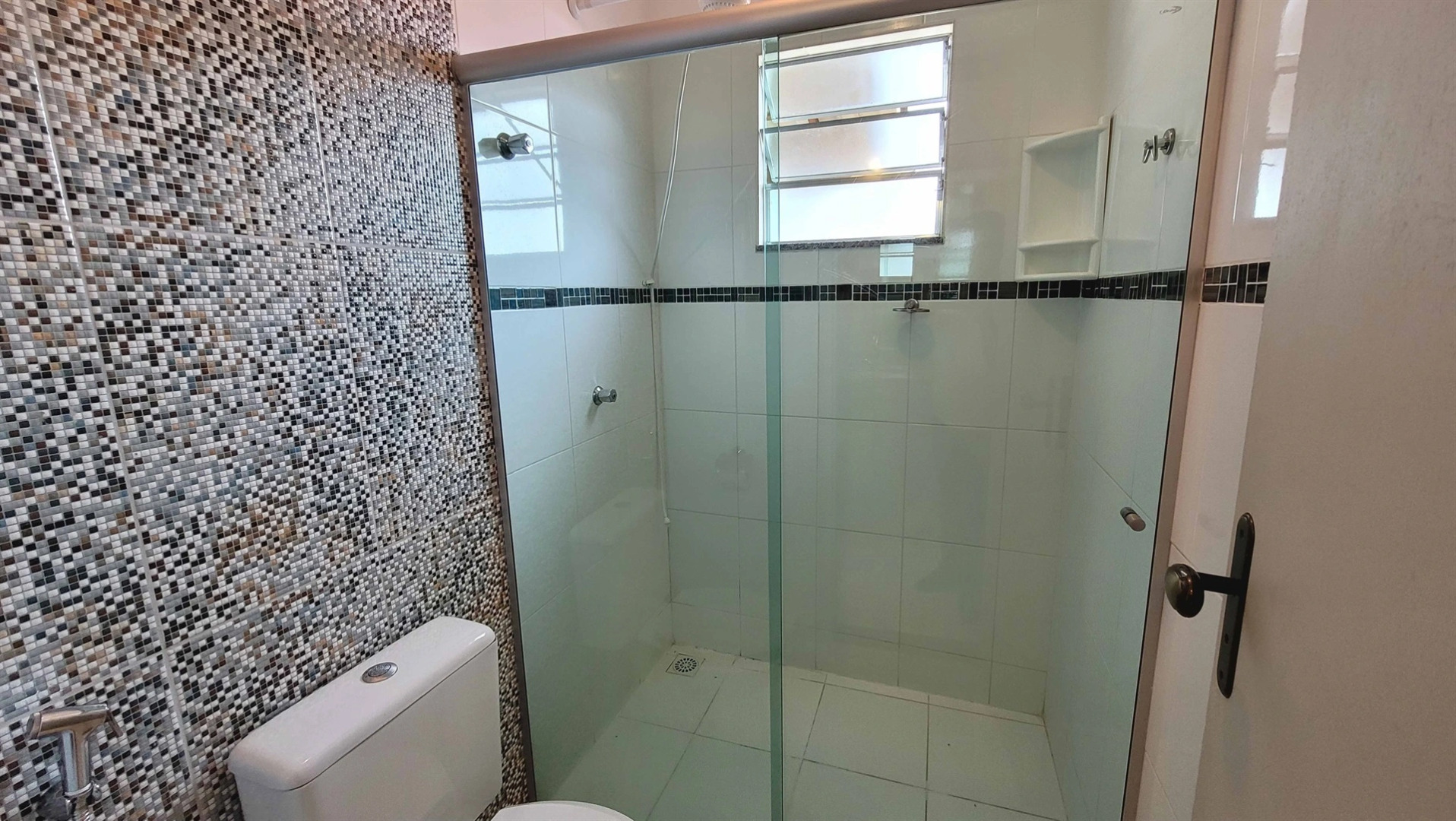 Pousada Estalagem da Serra