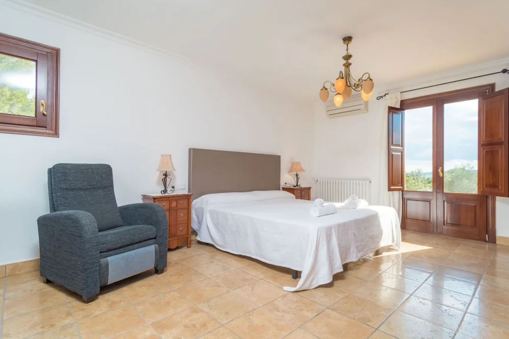 Son Perot (Costes De Son Perot)