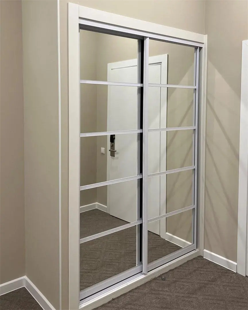 Гостевой D.O.M (Д.О.М)