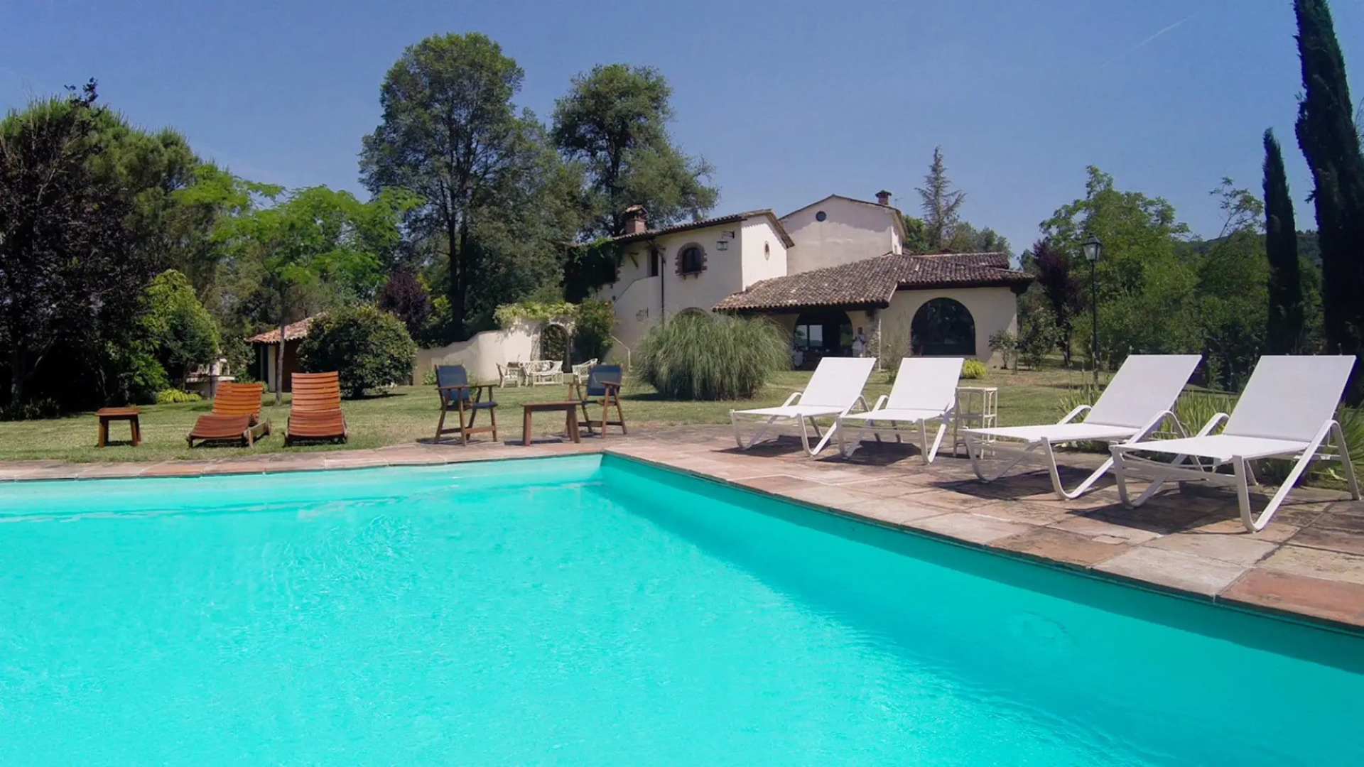 Pg-c745-cdca0at - Il Cerreto 8 4