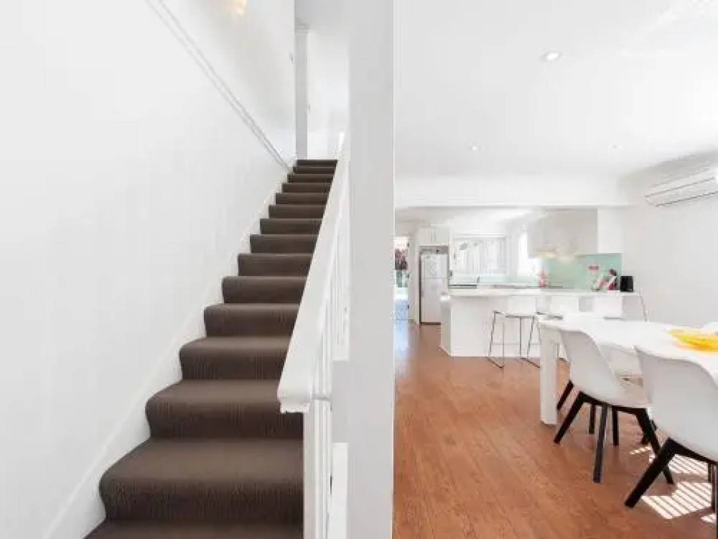 The White House', 25 Tomaree Road - Fantastic House With Pool, Linen Foxtel And Wii-U