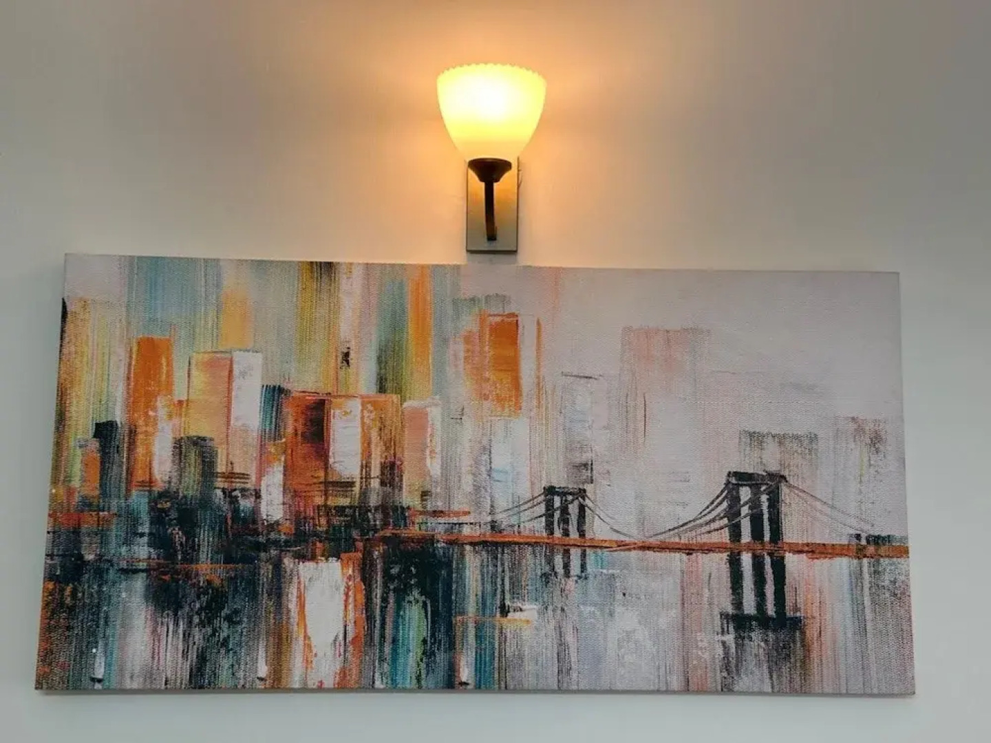 Elegant 3bhk at Sushma Valencia Zirakpur , Chandigarh, Panchkula, Mohali