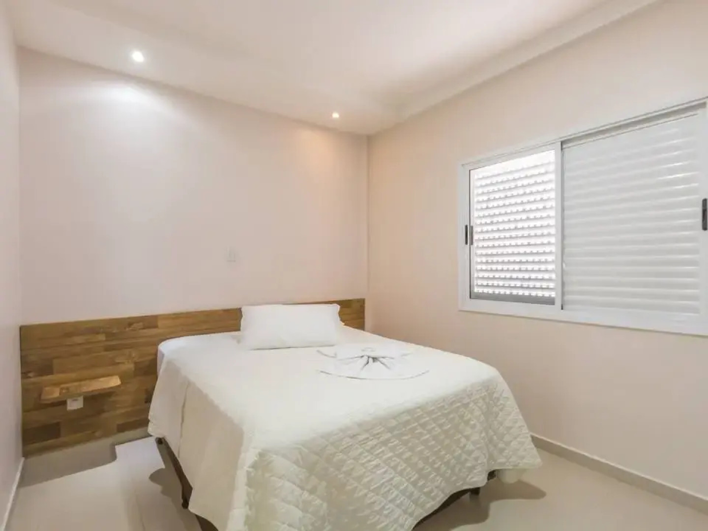 Athena Comfort Hotel