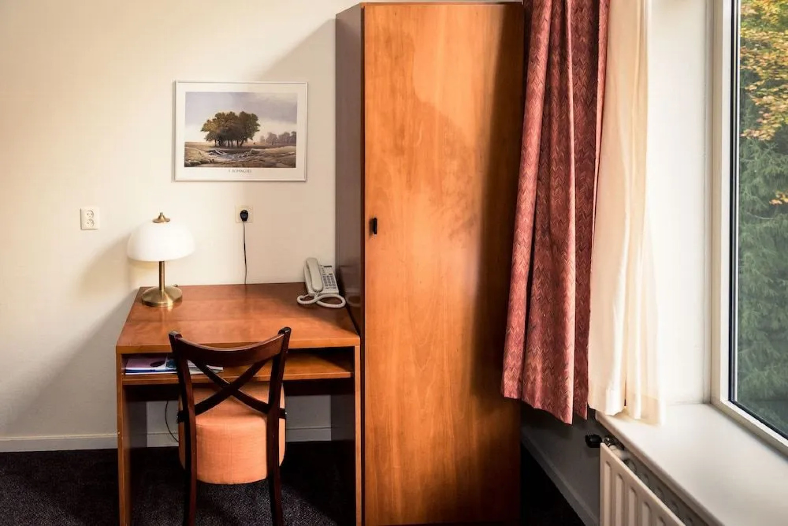 Business & Eventlocation Bovendonk