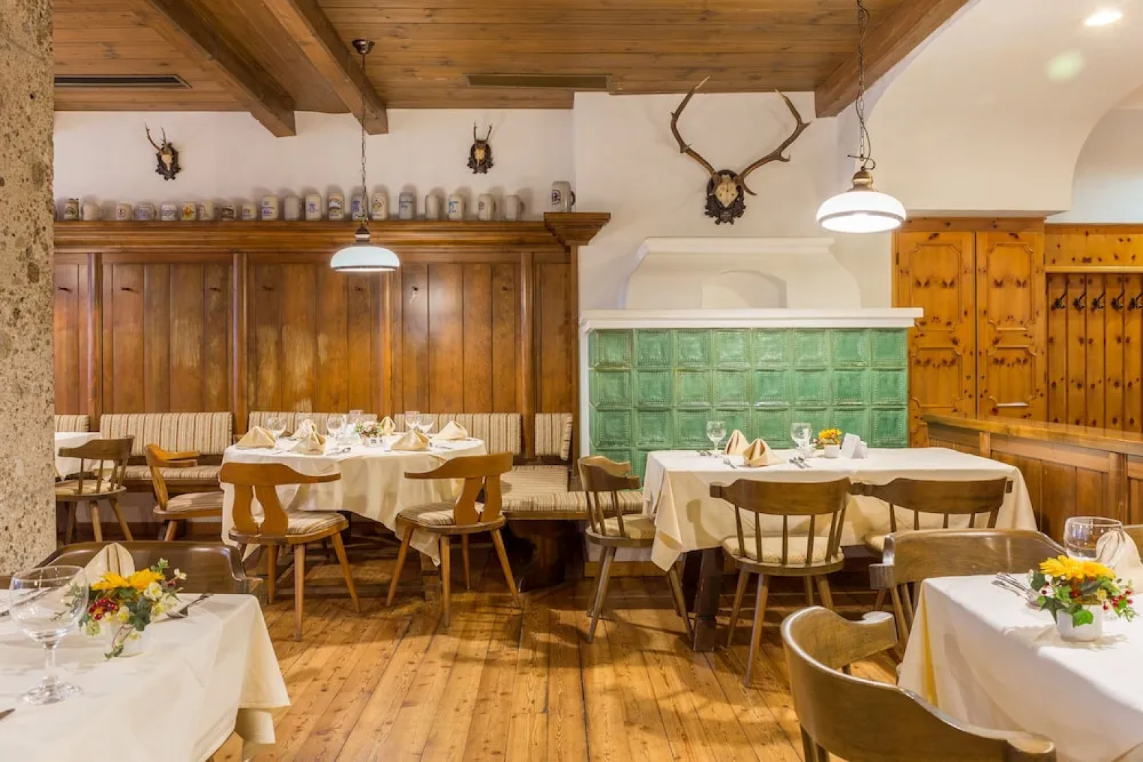 EdeR FriDa – Family Hotel – Tuttiii KomPletti ALL InKlusiv