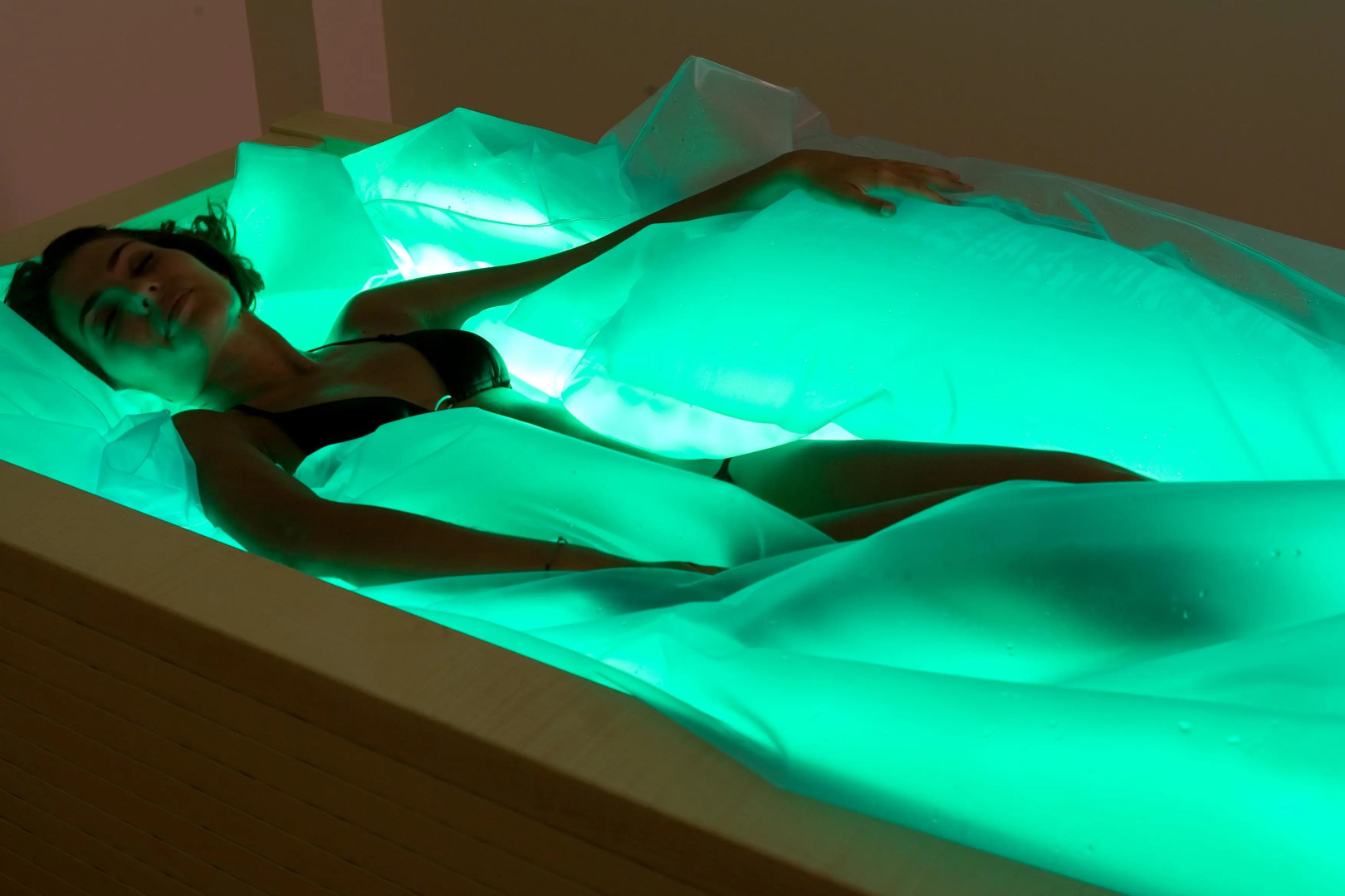 Villa Morgana Resort & Spa