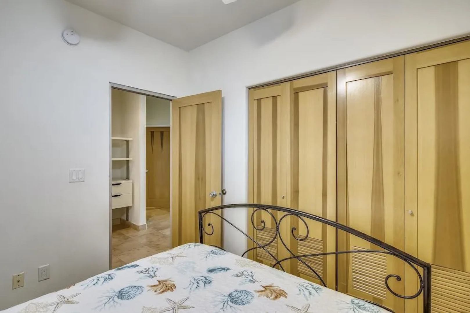 Ocean Grove 701 by RedAwning