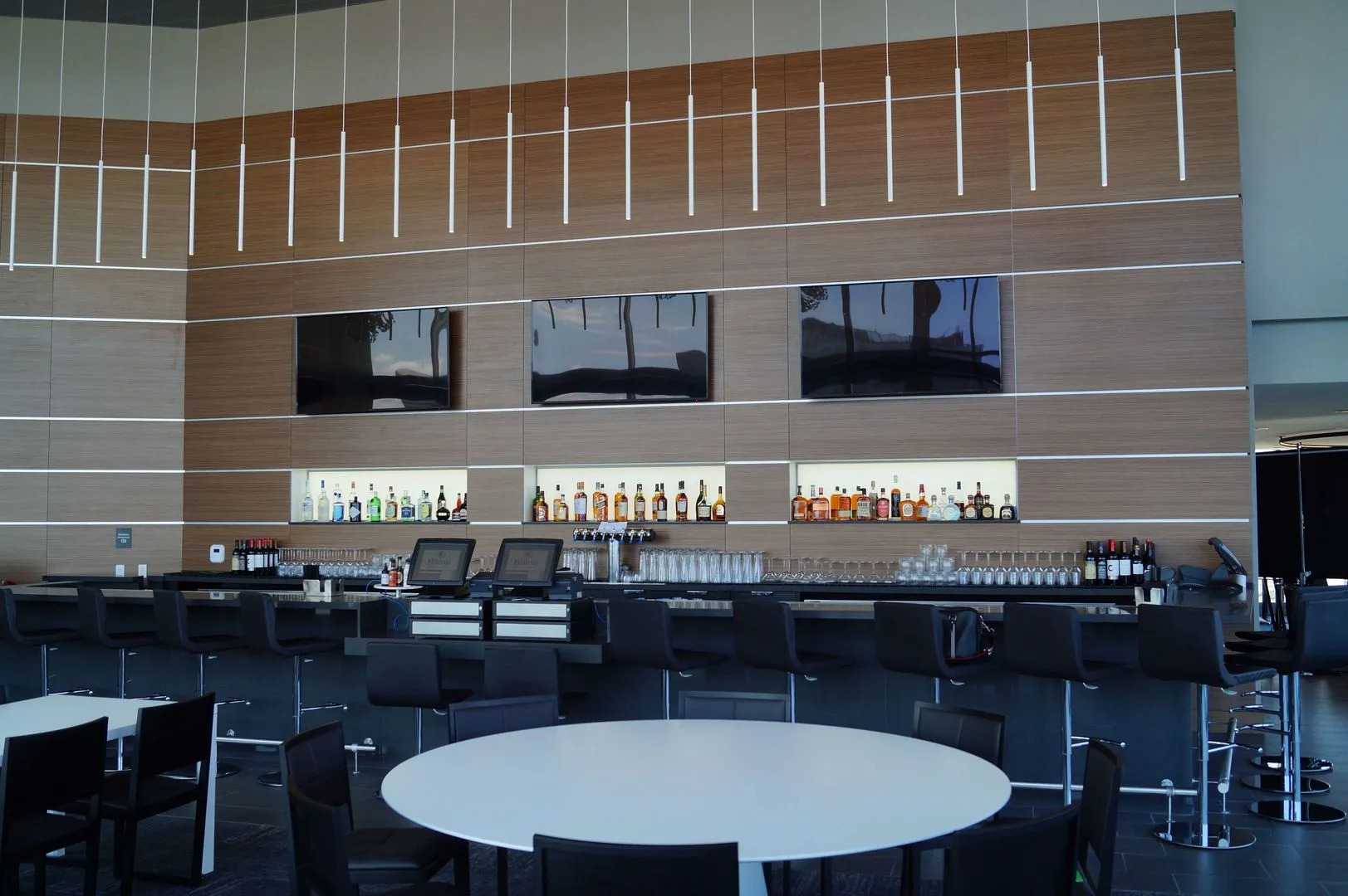 Hilton Cleveland Downtown