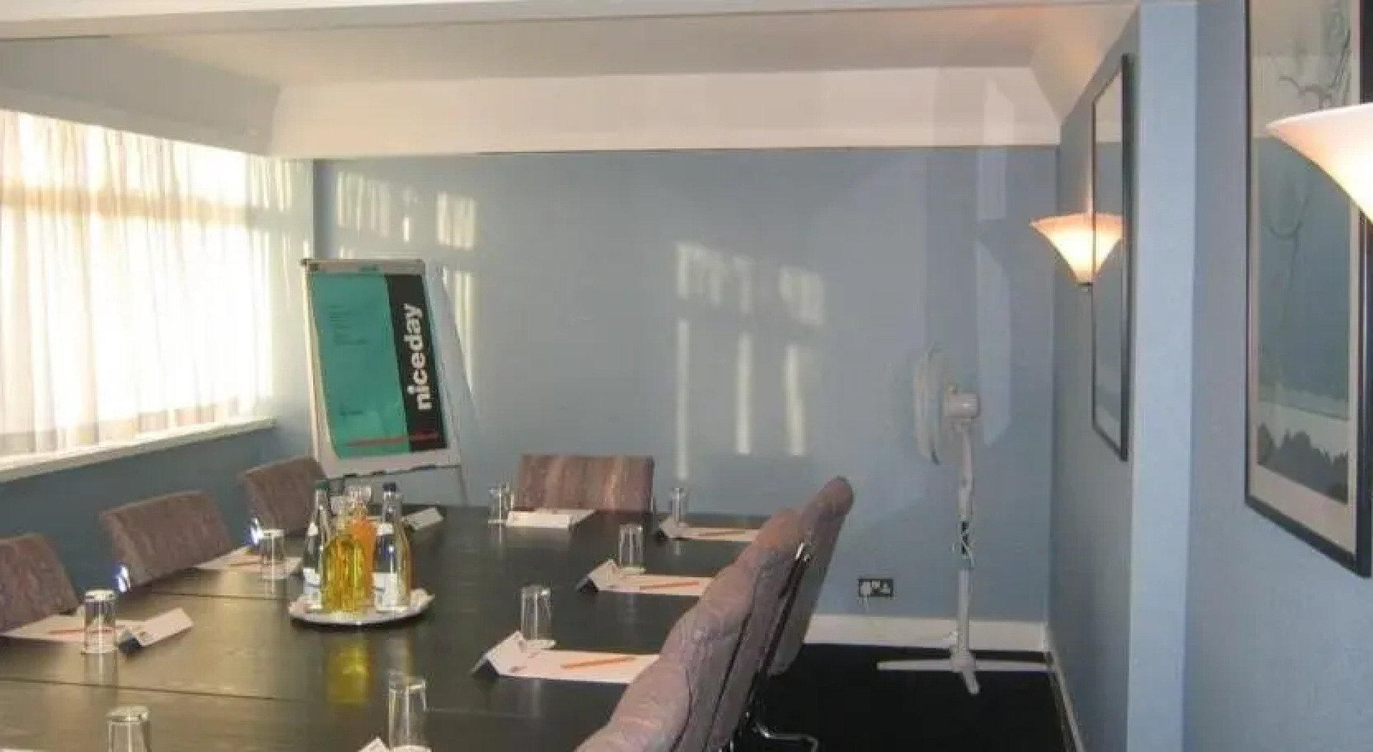 Newgate Hotel Newcastle