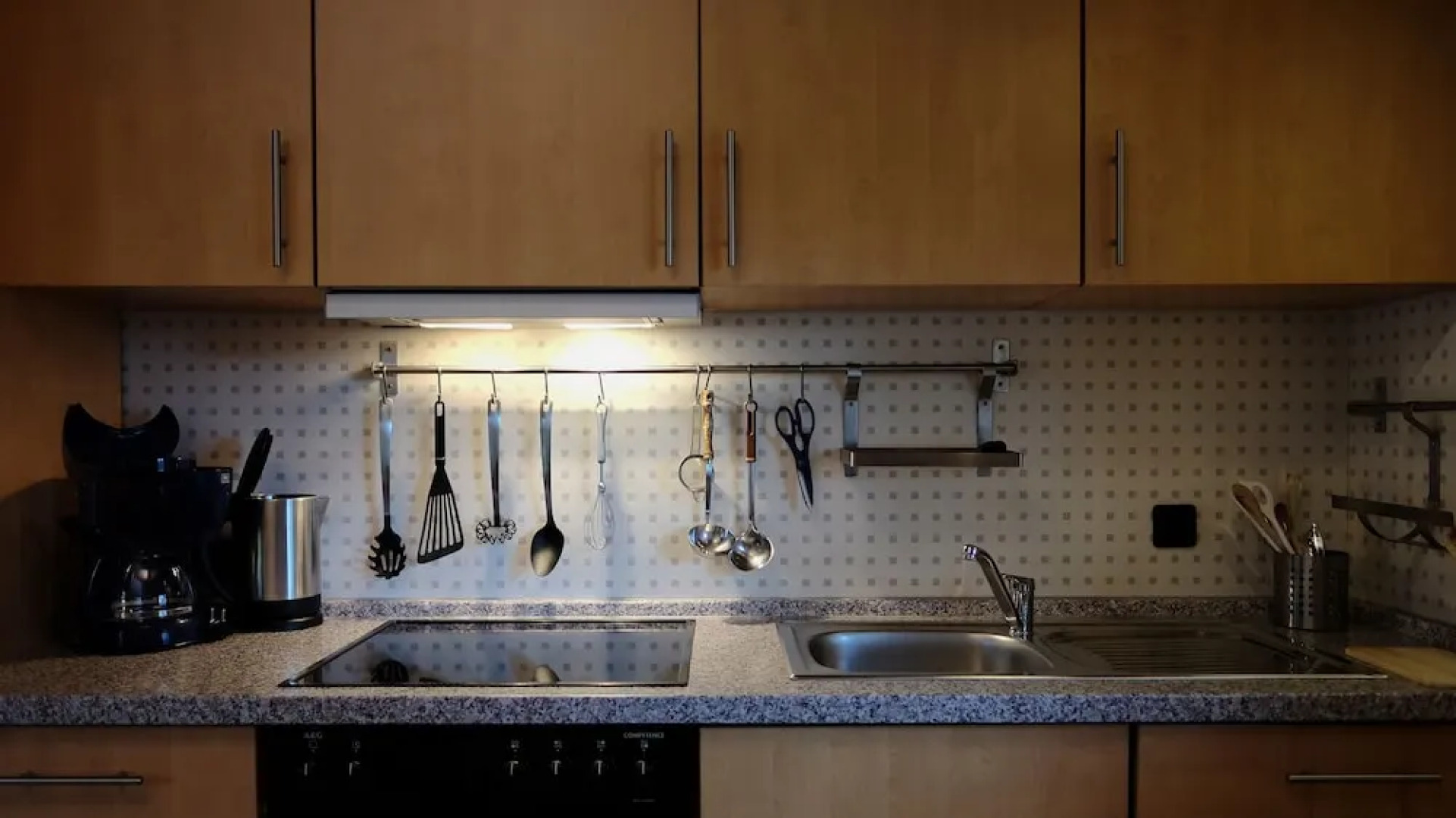 Feriendorf Waldbrunn