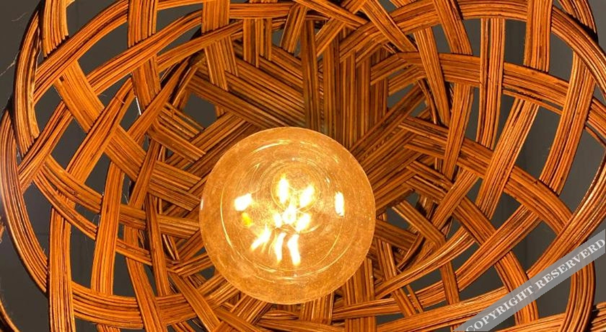 Wonderloft Hostel Jogja