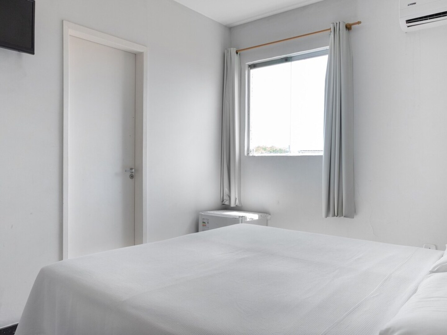 Hotel Casa Blanca Express