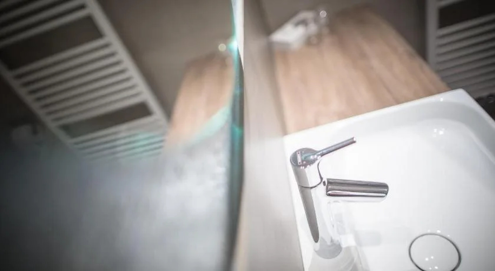 Hotel Garni Andrianerhof