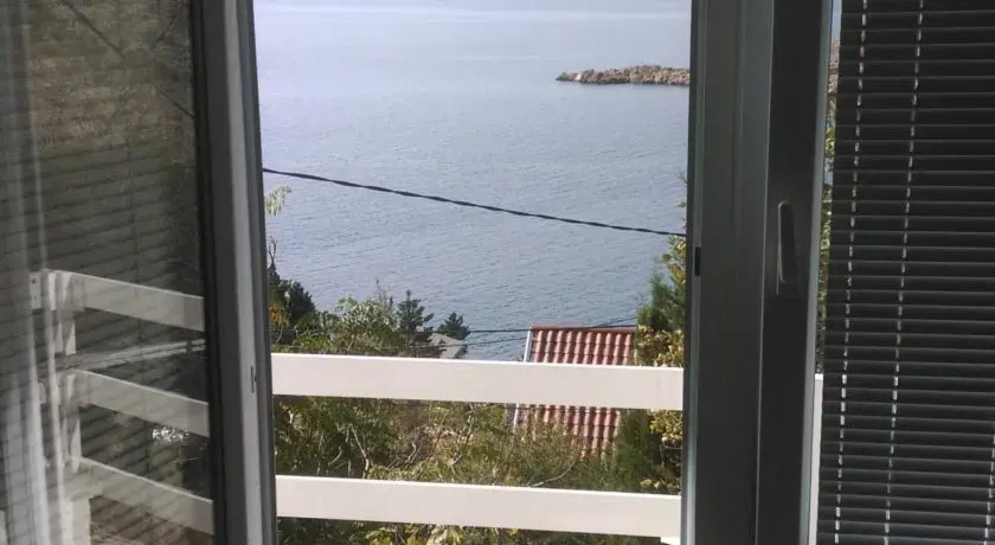 Holiday Home Rudelic