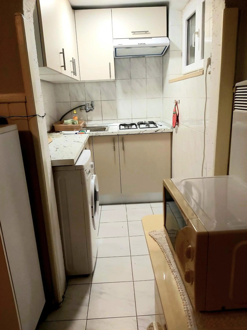 Kuća Za Odmor Marija