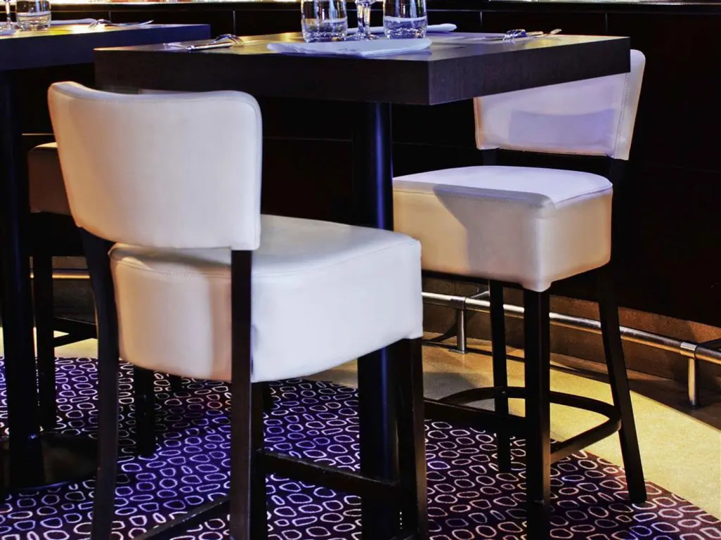 Mercure Chambery Centre