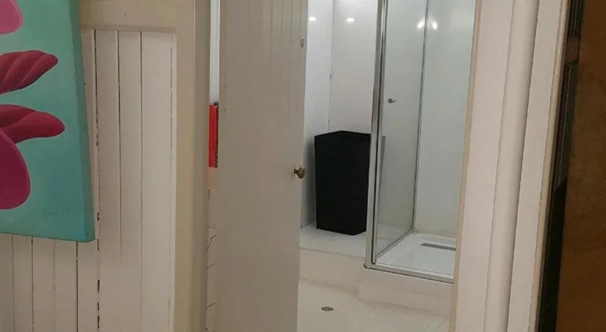 Joes Waterhole Hotel