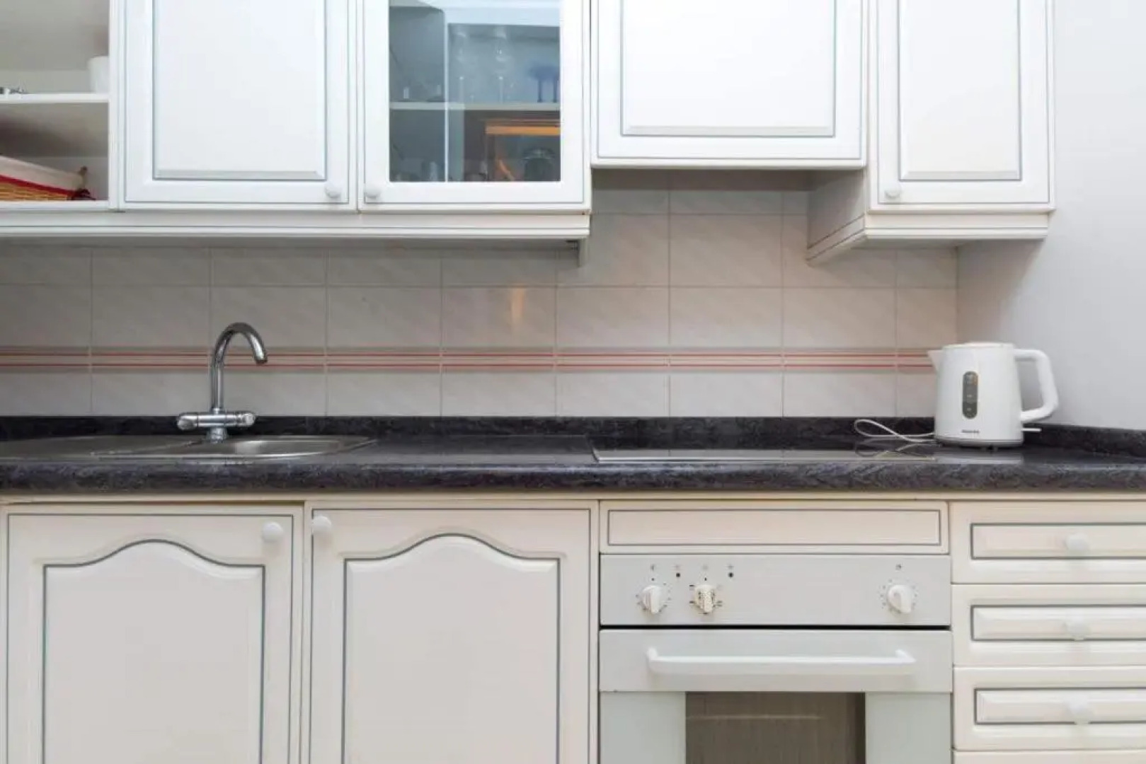 San Andres Resort Villa 46 Golf del Sur