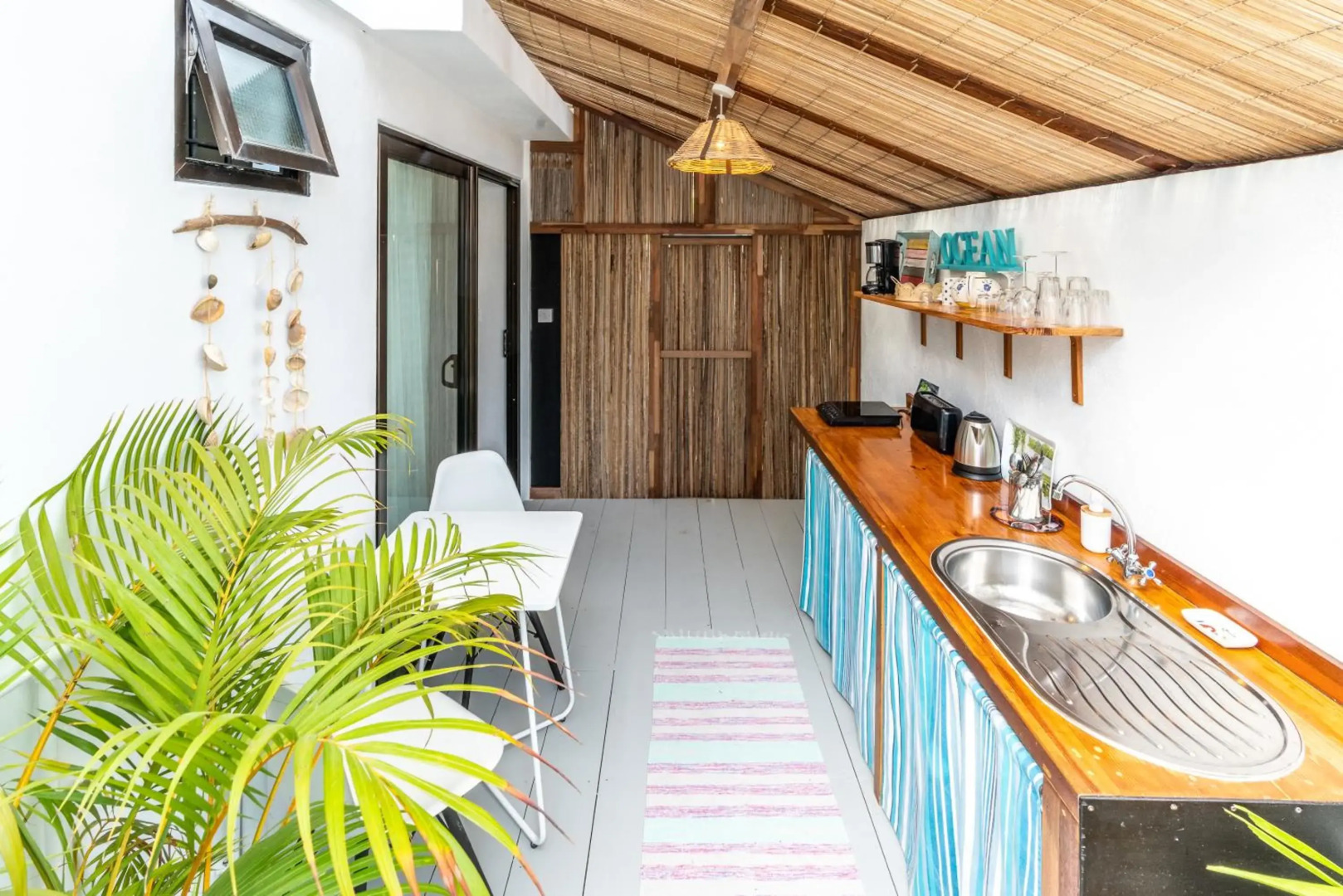 West Island by Horizon Holidays