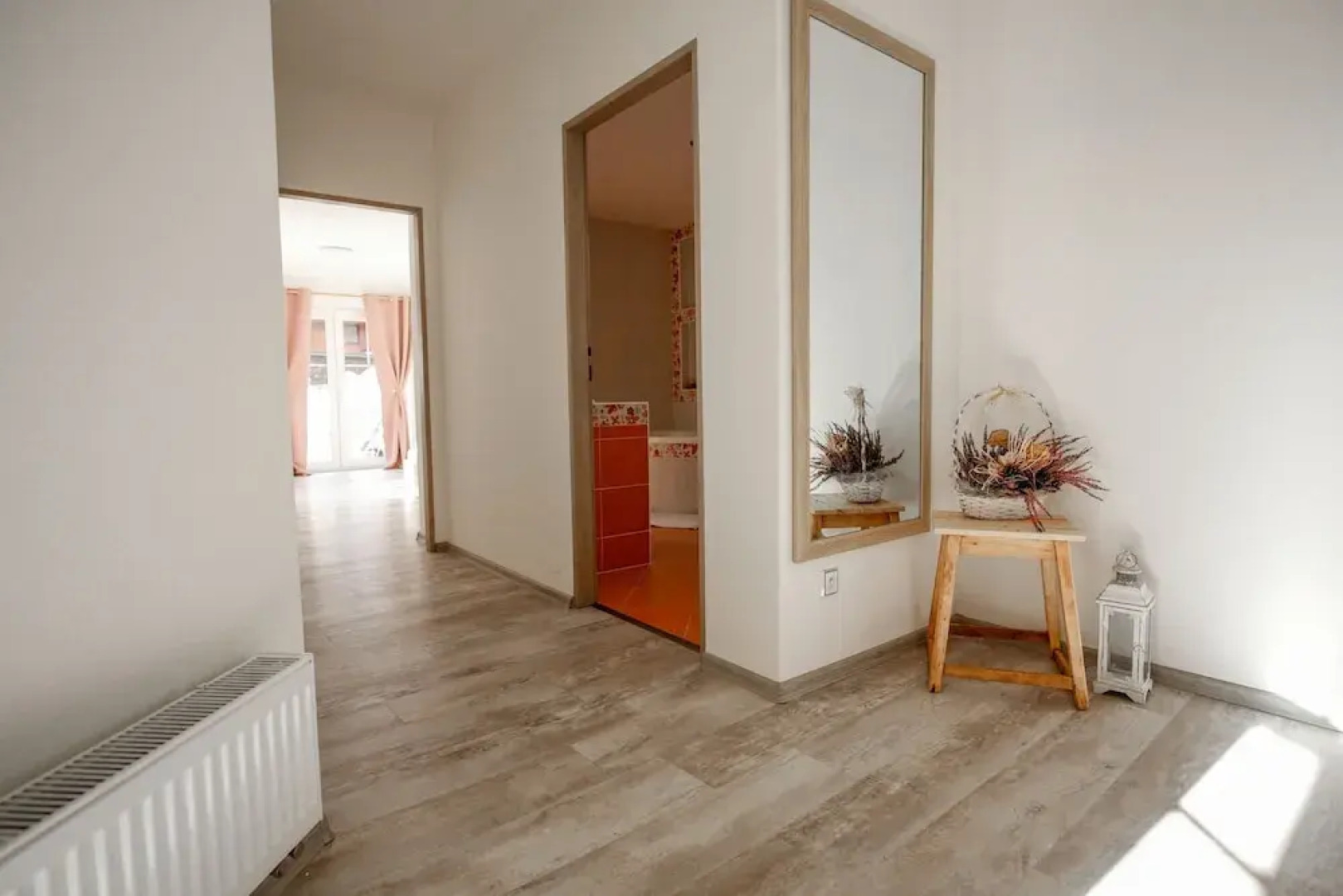 Villa Svoboda nad Upou Ksc340