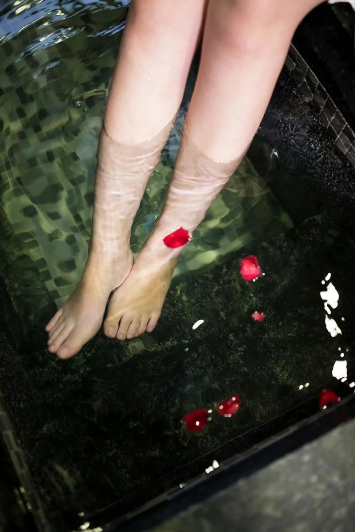 Tai Yi Red Maple Resort