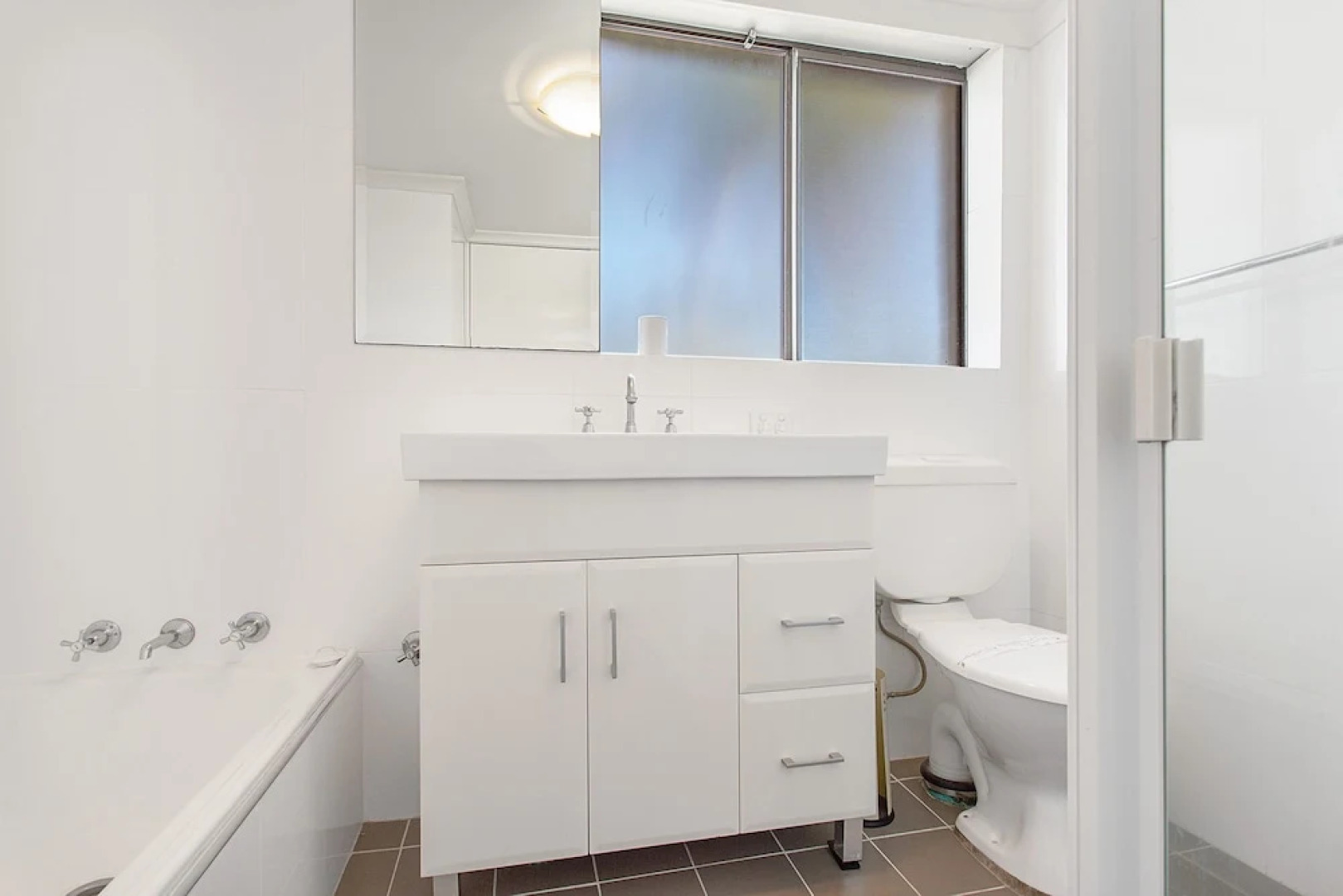 The Dunes, Unit 5/38 Marine Drive