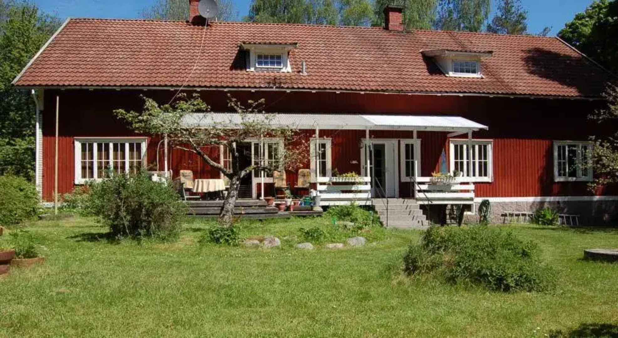 The Dutch Dream Catcher