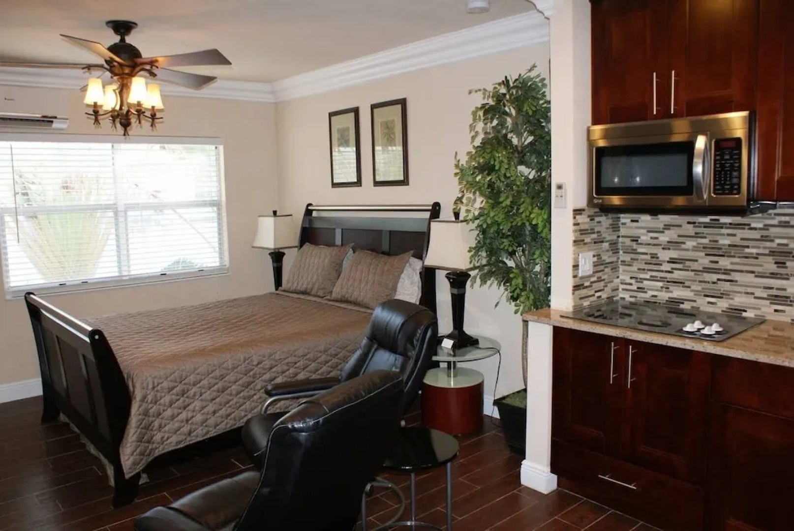 Atlantic Shores Vacation Villas