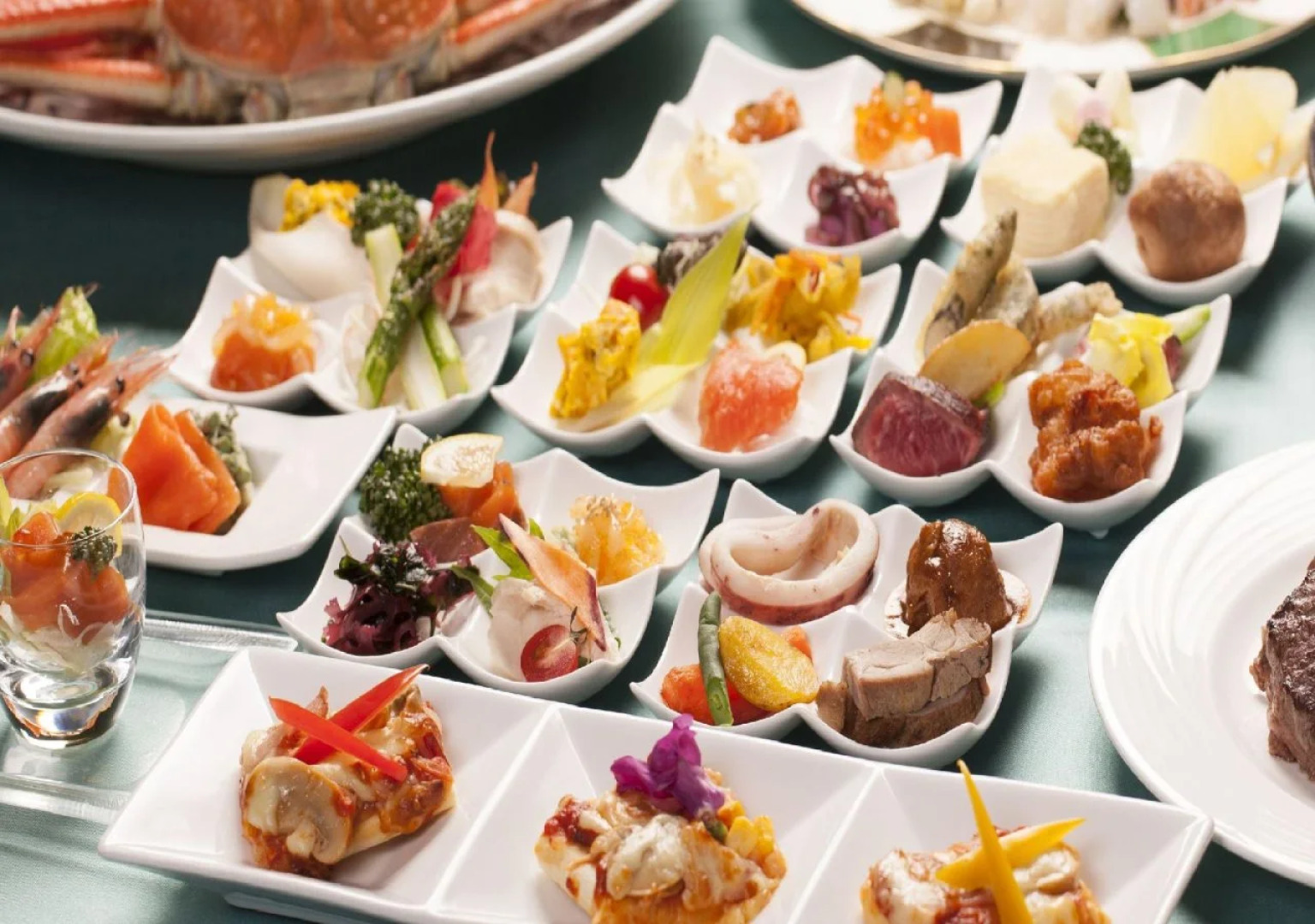 Club Med Kiroro Grand