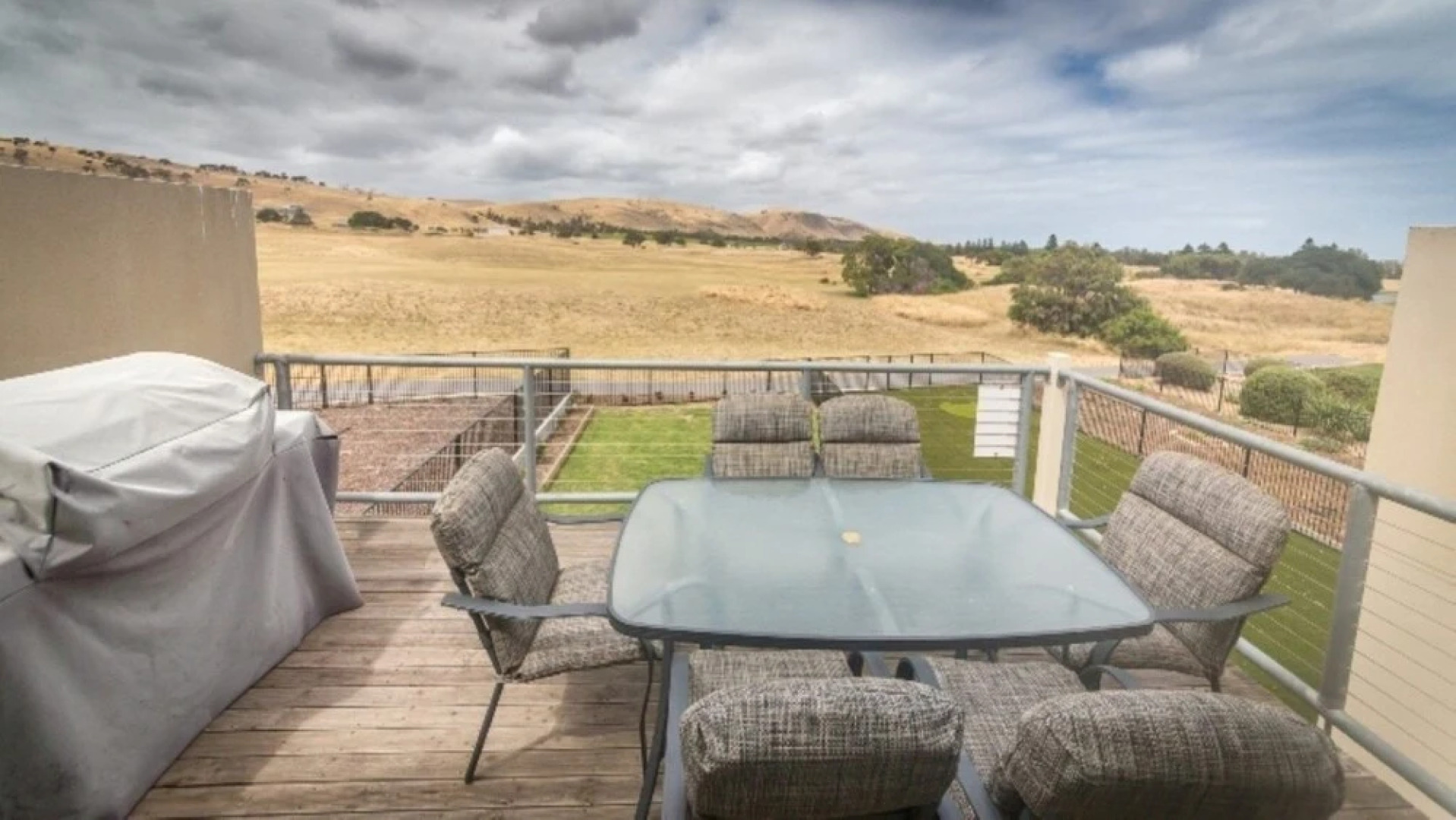 Wenneelys - 26/45 St Andrews Boulevard