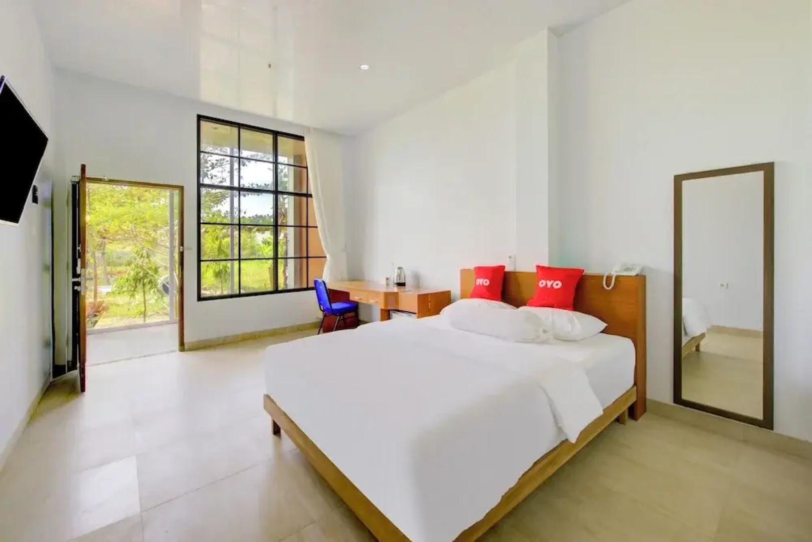 Capital O 3840 Java Hotel & Resto