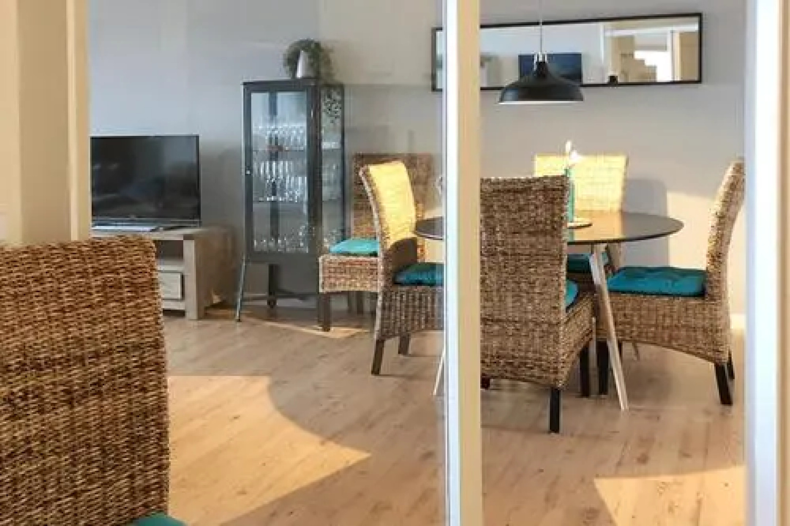 Fewo1846 - Foerdenest