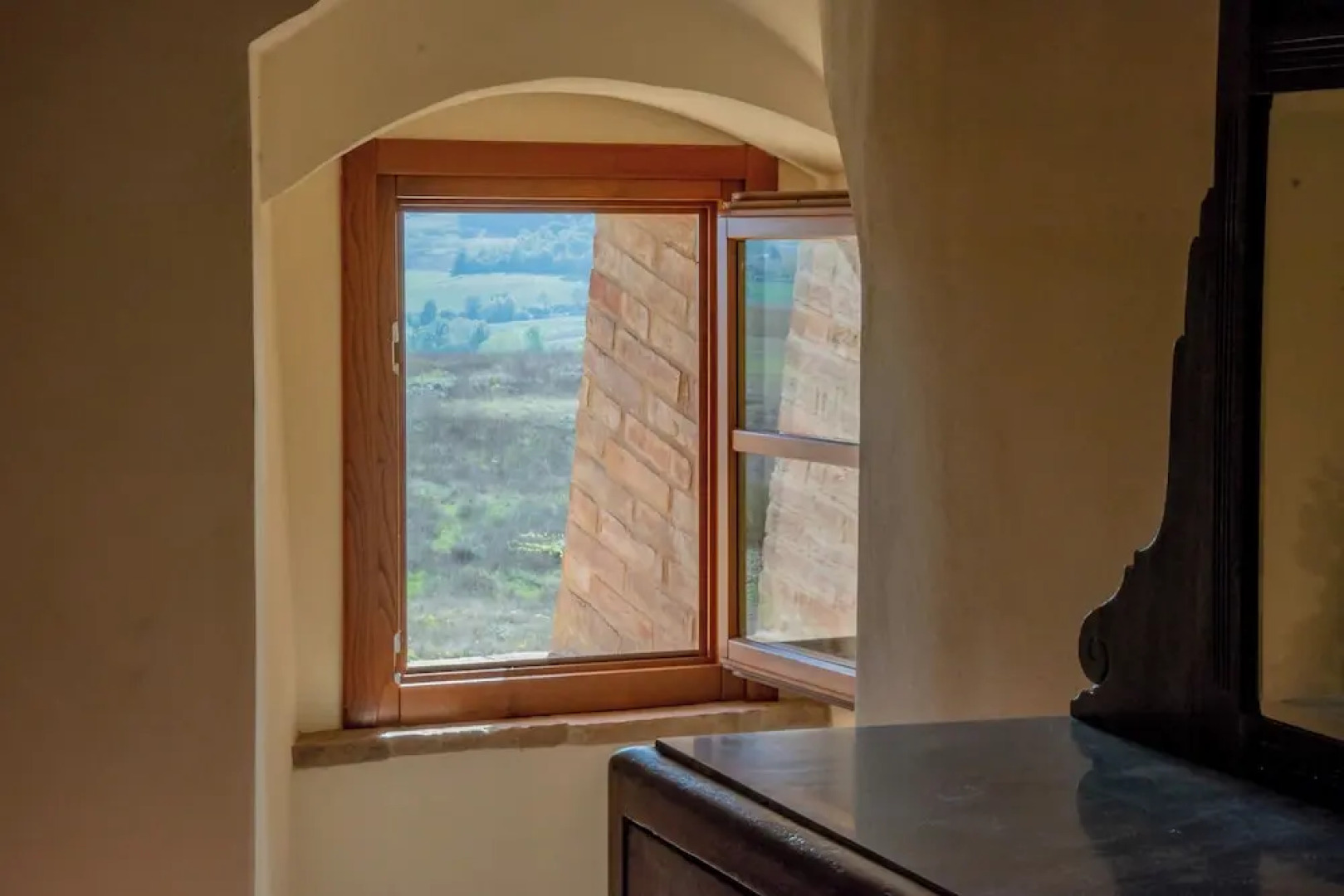 Agriturismo La Ripolina